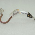 OEM Seat Cupra Leon KL8 1.5TSIC alternatora elektroinstalācijas instalācija 5WA971244C