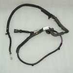 OEM Seat Cupra Leon KL8 1.5TSIC alternatora elektroinstalācijas instalācija 5FA971227