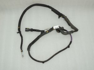 OEM Seat Cupra Leon KL8 1.5TSIC alternatora elektroinstalācijas instalācija 5FA971227