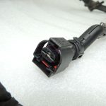 OEM Seat Cupra Leon KL8 1.5TSIC alternatora elektroinstalācijas instalācija 5FA971227