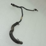 OEM Seat Cupra Leon KL8 1.5TSIC dzesēšanas šķidruma šļūtene Dzesēšanas šķidruma caurules šļūtene