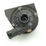 OEM Seat Cupra Leon KL8 1.5TSIC dzesēšanas šķidruma sūknis ūdens sūknis 5Q0965567N