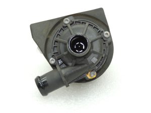 OEM Seat Cupra Leon KL8 1.5TSIC dzesēšanas šķidruma sūknis ūdens sūknis 5Q0965567N