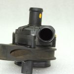OEM Seat Cupra Leon KL8 1.5TSIC dzesēšanas šķidruma sūknis ūdens sūknis 5Q0965567N