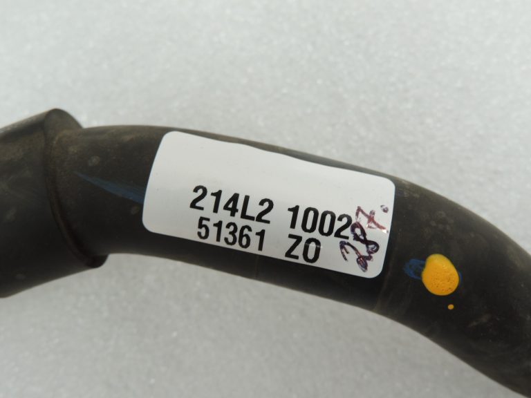 OEM Seat Cupra Leon KL8 1.5TSIC dzesēšanas šķidruma sūknis ūdens sūknis 5Q0965567N
