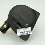OEM Seat Cupra Leon KL8 1.5TSIC dzesēšanas šķidruma sūknis ūdens sūknis 5Q0965567N