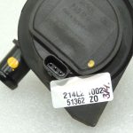 OEM Seat Cupra Leon KL8 1.5TSIC dzesēšanas šķidruma sūknis ūdens sūknis 5Q0965567N