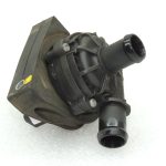 OEM Seat Cupra Leon KL8 1.5TSIC dzesēšanas šķidruma sūknis ūdens sūknis 5Q0965567N