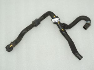 OEM Seat Cupra Leon KL8 1.5TSIC dzesēšanas ūdens šļūtene 5Q0122051FA