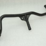 OEM Seat Cupra Leon KL8 1.5TSIC dzesēšanas šķidruma caurule 05E121070