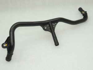 OEM Seat Cupra Leon KL8 1.5TSIC dzesēšanas šķidruma caurule 05E121070