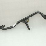 OEM Seat Cupra Leon KL8 1.5TSIC dzesēšanas šķidruma caurule 05E121070