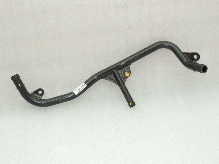 OEM Seat Cupra Leon KL8 1.5TSIC dzesēšanas šķidruma caurule 05E121070