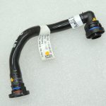 OEM Seat Cupra Leon KL8 1.5TSIC vakuuma caurule 05E133366N