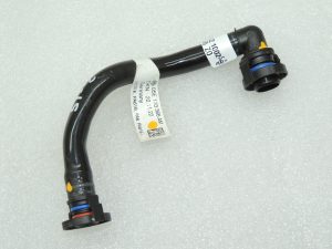OEM Seat Cupra Leon KL8 1.5TSIC vakuuma caurule 05E133366N