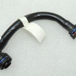 OEM Seat Cupra Leon KL8 1.5TSIC vakuuma caurule 05E133366N