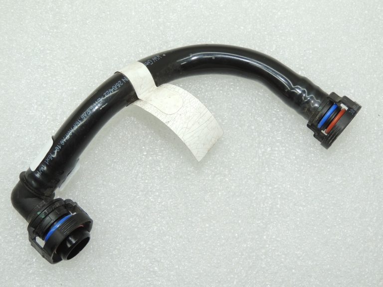 OEM Seat Cupra Leon KL8 1.5TSIC vakuuma caurule 05E133366N