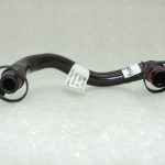 OEM Seat Cupra Leon KL8 1.5TSIC vakuuma caurule 05E133366N