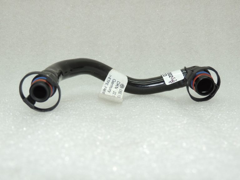 OEM Seat Cupra Leon KL8 1.5TSIC vakuuma caurule 05E133366N
