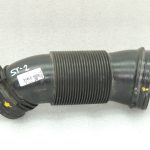OEM Seat Cupra Leon KL8 1.5TSIC gaisa caurule 5Q0129684C