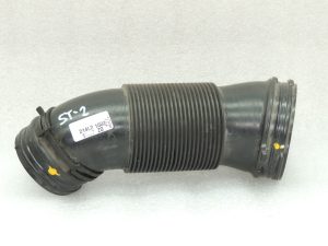 OEM Seat Cupra Leon KL8 1.5TSIC gaisa caurule 5Q0129684C