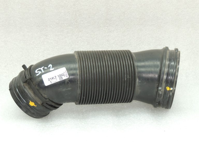 OEM Seat Cupra Leon KL8 1.5TSIC gaisa caurule 5Q0129684C