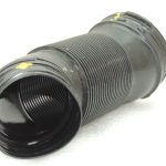 OEM Seat Cupra Leon KL8 1.5TSIC gaisa caurule 5Q0129684C