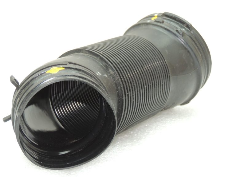 OEM Seat Cupra Leon KL8 1.5TSIC gaisa caurule 5Q0129684C