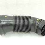 OEM Seat Cupra Leon KL8 1.5TSIC gaisa caurule 5Q0129684C