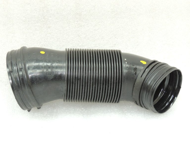 OEM Seat Cupra Leon KL8 1.5TSIC gaisa caurule 5Q0129684C