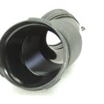 OEM Seat Cupra Leon KL8 1.5TSIC gaisa caurule 5Q0129684C