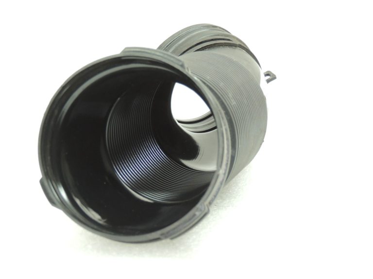 OEM Seat Cupra Leon KL8 1.5TSIC gaisa caurule 5Q0129684C