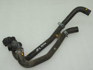 OEM Seat Cupra Leon KL8 1.5TSIC cooling line cooling hose 5Q0121156D