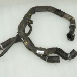 OEM Seat Cupra Leon KL8 1.5TSIC dzesēšanas šķidruma šļūtene 5Q0121049CR