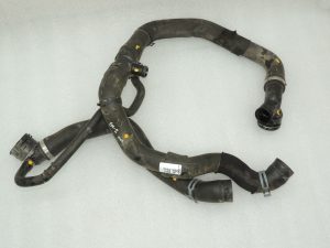 OEM Seat Cupra Leon KL8 1.5TSIC coolant hose 5Q0121049CR