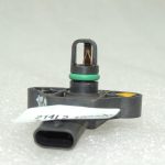 OEM Seat Cupra Leon KL8 1.5TSIC spiediena sensors 04E906051N
