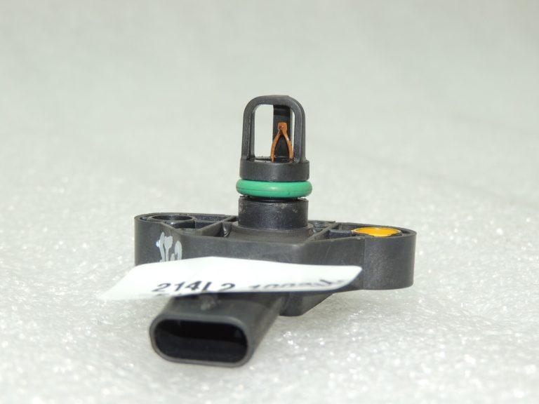 OEM Seat Cupra Leon KL8 1.5TSIC spiediena sensors 04E906051N