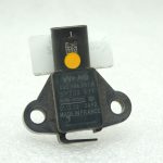 OEM Seat Cupra Leon KL8 1.5TSIC spiediena sensors 04E906051N