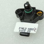 OEM Seat Cupra Leon KL8 1.5TSIC spiediena sensors 04E906051N