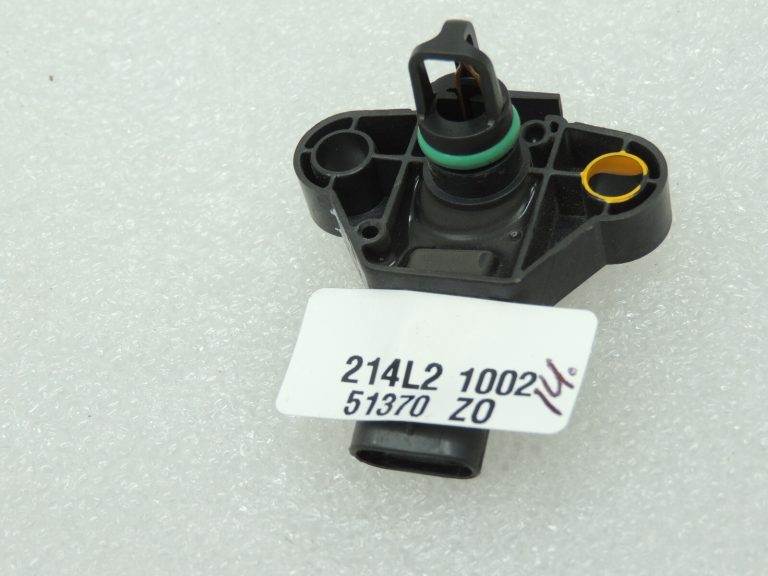 OEM Seat Cupra Leon KL8 1.5TSIC spiediena sensors 04E906051N