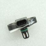 OEM Seat Cupra Leon KL8 1.5TSIC spiediena sensors 04E906051N