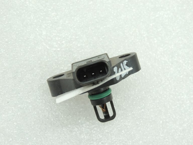 OEM Seat Cupra Leon KL8 1.5TSIC spiediena sensors 04E906051N