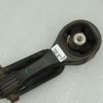 Suzuki SX4 motora kronšteins Motora kronšteins 1191055P00