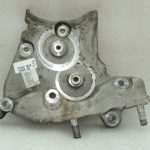Suzuki SX4 motora stiprinājums 1139062M00