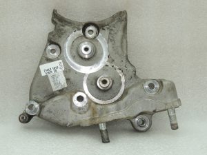 Suzuki SX4 motora stiprinājums 1139062M00