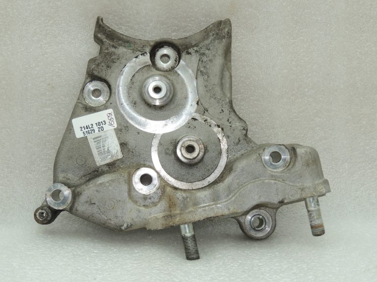 Suzuki SX4 motora stiprinājums 1139062M00