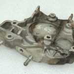 Suzuki SX4 motora stiprinājums 1139062M00