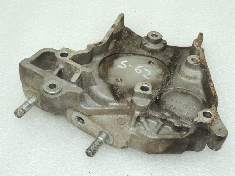 Suzuki SX4 motora stiprinājums 1139062M00