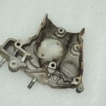 Suzuki SX4 motora stiprinājums 1139062M00