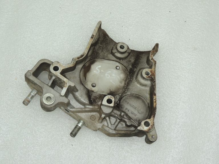 Suzuki SX4 motora stiprinājums 1139062M00